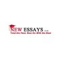 New Essays UK: Top Essay Service in the UK