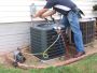 New Evolution Heating Cooling & Electrical | HVAC Contractor