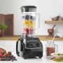 Best blender for nut butter