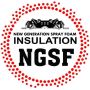 New Generation Spray Foam New Generation Spray Foam