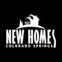 New Houses For Sale Colorado Springs | New Homes Colorado Sp