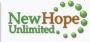 New Hope Unlimited, LLC