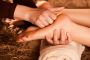 Discover the Ultimate Massage Therapy Experience in Madison,