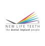 New Life Teeth