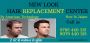 Hair Replacement Services , Hair Patch service In Jaipur.