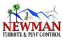 Newman Termite & Pest Control