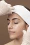 Your Best Go-To Destination for Brow Threading