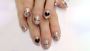 Nail the Look: Langford Nails Redefined in Every Design