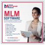 MLM Software in Coimbatore MLM Software in Coimbatore