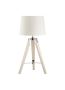 Your Perfect Tripod Table Lamp at Wholesale Prices