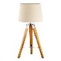 Uplift Your Space with Wholesale Tripod Floor Lamps in Austr