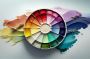 The Psychology of Colors : Newsera21