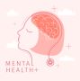 Discover Wellness: Elevating Mental Health with Newsera21