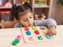 Need Trusted Family Daycare in Minto Heights? Need Trusted Family Daycare in Minto Heights?