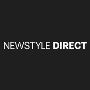 Newstyle Direct