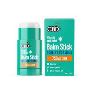 Get the best CBD balm stick for pain in USA