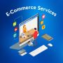 Enhancing Your Business with Our Expert E-Commerce Services