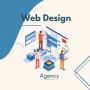 Boost Your Business Efficiency with Our Expert Web Design Ag