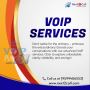 Why Choose Our IP PBX System?