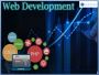 Best web application development company Toronto
