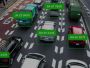 Visionfacts AI Number Plate Detection System Visionfacts AI Number Plate Detection System
