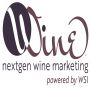Website Maintenance & Security- Next Gen Wine Marketing