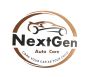 NextGen Auto Care