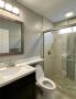 Bathroom Remodel In Rancho Bernardo Bathroom Remodel In Rancho Bernardo