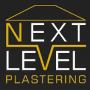 Rendering company | Renderer Leeds | Next Level Plastering