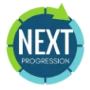 NextProgression