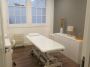 Massage rooms to rent | Next Stop Wellbeing