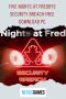 Five Nights at Freddys Security Breach Free Download PC 