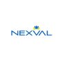Nexval – Your Mortgage Tech Guru | Mortgage Automation