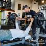 NFSI Health: Elite Personal Trainer in South Miami