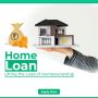 Do you need a loan? We are here to help you with your needs.