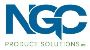 NGC Product Solutions