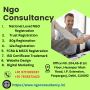 ngo registration process