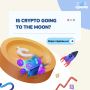 most suitable platform for cryptocurrency mining and trading most suitable platform for cryptocurrency mining and trading