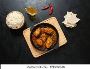 Folui Fish Curry | Fish Recipe | Bengali Cooking Tips and Be Folui Fish Curry | Fish Recipe | Bengali Cooking Tips and Be