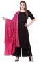 Best Dupatta Under 150 Rs for Womens
