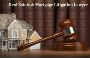 Hire Best Mortgage Enforcement Lawyers in Toronto