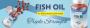 Buy Omega 3 Fish Oil Supplements, Buy Omega 3 Fish Oil Capsu