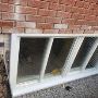 Quick Home Window Installation Service In Niagara | Egressma