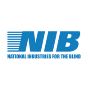 Build Your Dream Career with NIB and Explore Jobs For People