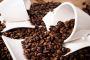 Coffee Bean Suppliers Melbourne