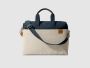 Stylish & Durable Travel Bags for Women