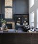 Interior Design Solutions for Calgary’s Unique Homes Interior Design Solutions for Calgary’s Unique Homes