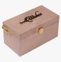Buy Tin Storage Box | Air-Tight Tins | Cardboard tins Boxes 
