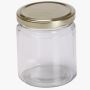 Buy Glass Jars | Plastic jars Manufacturers – Nice Packaging