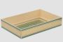 Lacquer tray 14x10x2.5 inches 15006A – Nice Packaging
